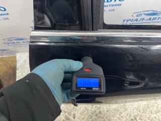 Дверь задняя правая Cherokee 2013-2019 KL 3.2 бензин EHK