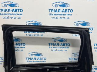 Дверь задняя правая Cherokee 2013-2019 KL 3.2 бензин EHK