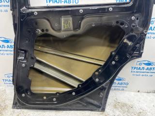 Дверь задняя правая Cherokee 2013-2019 KL 3.2 бензин EHK