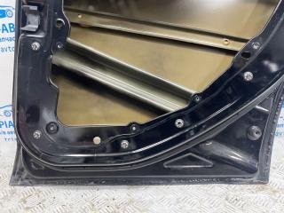 Дверь задняя правая Cherokee 2013-2019 KL 3.2 бензин EHK