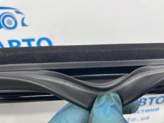 Дверь задняя правая Cherokee 2013-2019 KL 3.2 бензин EHK