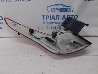 Фонарь задний внешний правый Escape 2012-2019 3 2.0 бензин ENR90