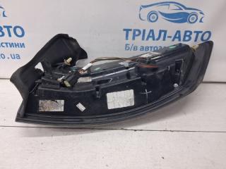 Фонарь задний внешний левый Edge 2015-2018 2 2.0 бензин ENR90