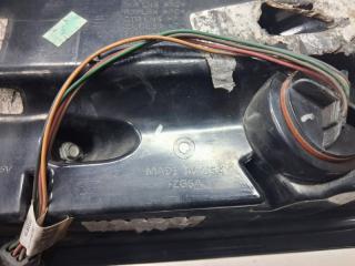 Фонарь задний внешний левый Edge 2015-2018 2 2.0 бензин ENR90