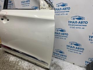 Дверь передняя правая Infiniti QX60 L50 3.5 бензин VQ35DE