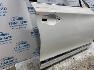 Дверь передняя правая QX60 2013-2021 L50 3.5 бензин VQ35DE