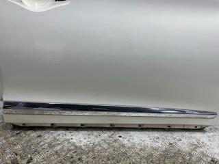 Дверь передняя правая QX60 2013-2021 L50 3.5 бензин VQ35DE