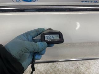 Дверь передняя правая QX60 2013-2021 L50 3.5 бензин VQ35DE