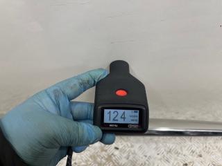 Дверь передняя правая QX60 2013-2021 L50 3.5 бензин VQ35DE