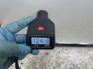 Дверь передняя правая QX60 2013-2021 L50 3.5 бензин VQ35DE