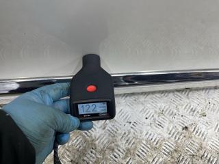 Дверь передняя правая QX60 2013-2021 L50 3.5 бензин VQ35DE