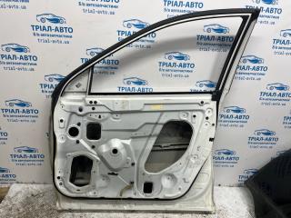 Дверь передняя правая QX60 2013-2021 L50 3.5 бензин VQ35DE