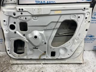 Дверь передняя правая QX60 2013-2021 L50 3.5 бензин VQ35DE