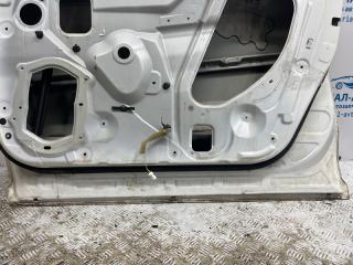 Дверь передняя правая QX60 2013-2021 L50 3.5 бензин VQ35DE