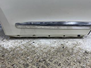 Дверь задняя правая QX60 2013-2021 L50 3.5 бензин VQ35DE