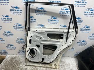 Дверь задняя правая QX60 2013-2021 L50 3.5 бензин VQ35DE