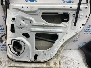 Дверь задняя правая QX60 2013-2021 L50 3.5 бензин VQ35DE