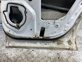 Дверь задняя правая QX60 2013-2021 L50 3.5 бензин VQ35DE