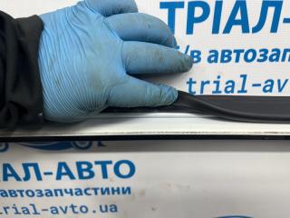 Дверь задняя правая QX60 2013-2021 L50 3.5 бензин VQ35DE