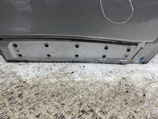 Дверь задняя левая Cherokee 2013-2019 KL 2.4 бензин ED6