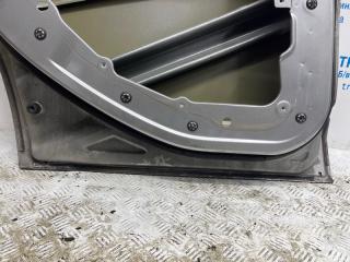 Дверь задняя левая Cherokee 2013-2019 KL 2.4 бензин ED6