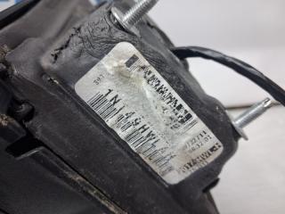 Зеркало левое Grand Cherokee 2010-2022 WK2 3.6 бензин ERB