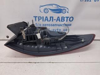 Фонарь задний внешний левый Fusion USA 2013-2020 2 1.5 бензин ENUN0