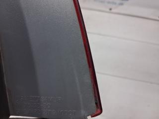 Фонарь задний внешний правый Sonata 2010-2016 YF 2.4 бензин G4KJ