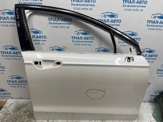 Дверь передняя правая Ford Fusion USA 2013-2020
