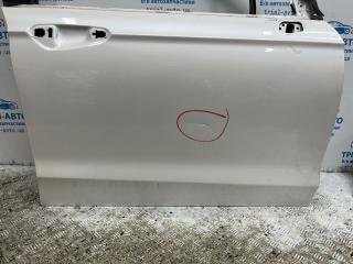 Дверь передняя правая Ford Fusion USA 2 1.5 бензин ENUN0