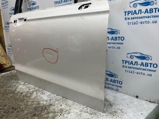 Дверь передняя правая Fusion USA 2013-2020 2 1.5 бензин ENUN0