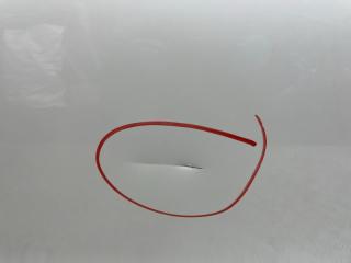 Дверь передняя правая Fusion USA 2013-2020 2 1.5 бензин ENUN0