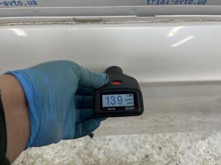 Дверь передняя правая Fusion USA 2013-2020 2 1.5 бензин ENUN0