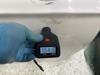 Дверь передняя правая Fusion USA 2013-2020 2 1.5 бензин ENUN0