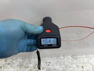 Дверь передняя правая Fusion USA 2013-2020 2 1.5 бензин ENUN0