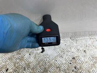 Дверь передняя правая Fusion USA 2013-2020 2 1.5 бензин ENUN0