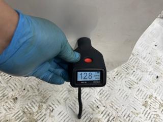 Дверь передняя правая Fusion USA 2013-2020 2 1.5 бензин ENUN0