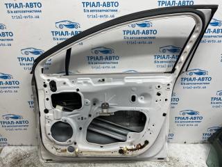 Дверь передняя правая Fusion USA 2013-2020 2 1.5 бензин ENUN0