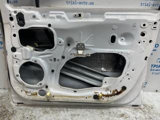 Дверь передняя правая Fusion USA 2013-2020 2 1.5 бензин ENUN0