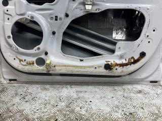 Дверь передняя правая Fusion USA 2013-2020 2 1.5 бензин ENUN0