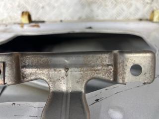 Дверь передняя правая Fusion USA 2013-2020 2 1.5 бензин ENUN0