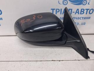Зеркало правое Jeep Compass 2016-2020