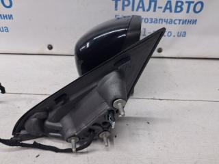 Зеркало правое Compass 2016-2020 MP 2.4 бензин EDE