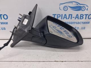 Зеркало правое Compass 2016-2020 MP 2.4 бензин EDE