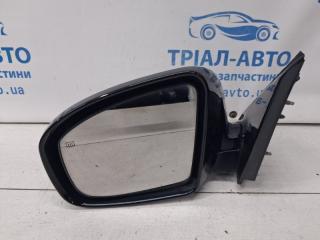 Зеркало левое Infiniti QX60 L50 3.5 бензин VQ35DE