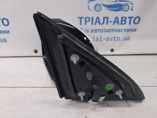 Зеркало левое QX60 2013-2021 L50 3.5 бензин VQ35DE