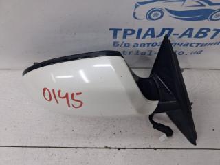 Зеркало правое FX 2002-2008 S50 3.5 бензин VQ35DE