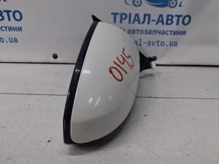 Зеркало правое Infiniti FX S50 3.5 бензин VQ35DE