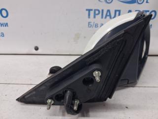 Зеркало правое FX 2002-2008 S50 3.5 бензин VQ35DE