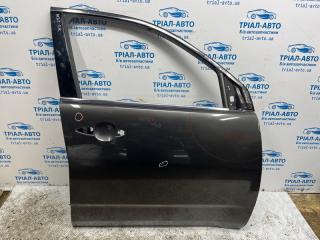Запчасть дверь передняя правая Acura MDX 2006-2013